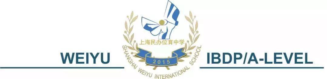 课程 | 云课堂，你好！（一）图片_1
