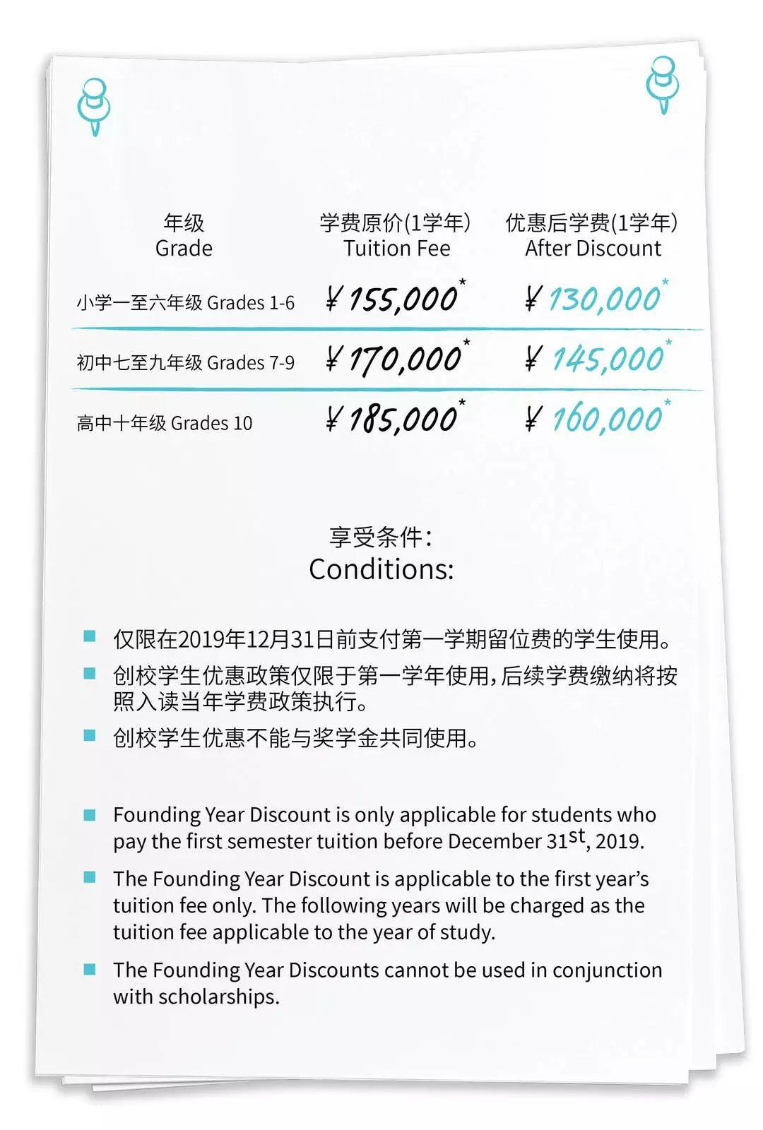 有一封来自嘉兴市诺德安达学校的录取通知,请接收 Click to Open Your Offer Here图片_7 有一封来自嘉兴市诺德安达学校的录取通知,请接收 Click to Open Your Offer Here图片_7