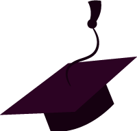 The SCIS Class of 2020 University Acceptance List图片_3 The SCIS Class of 2020 University Acceptance List图片_3