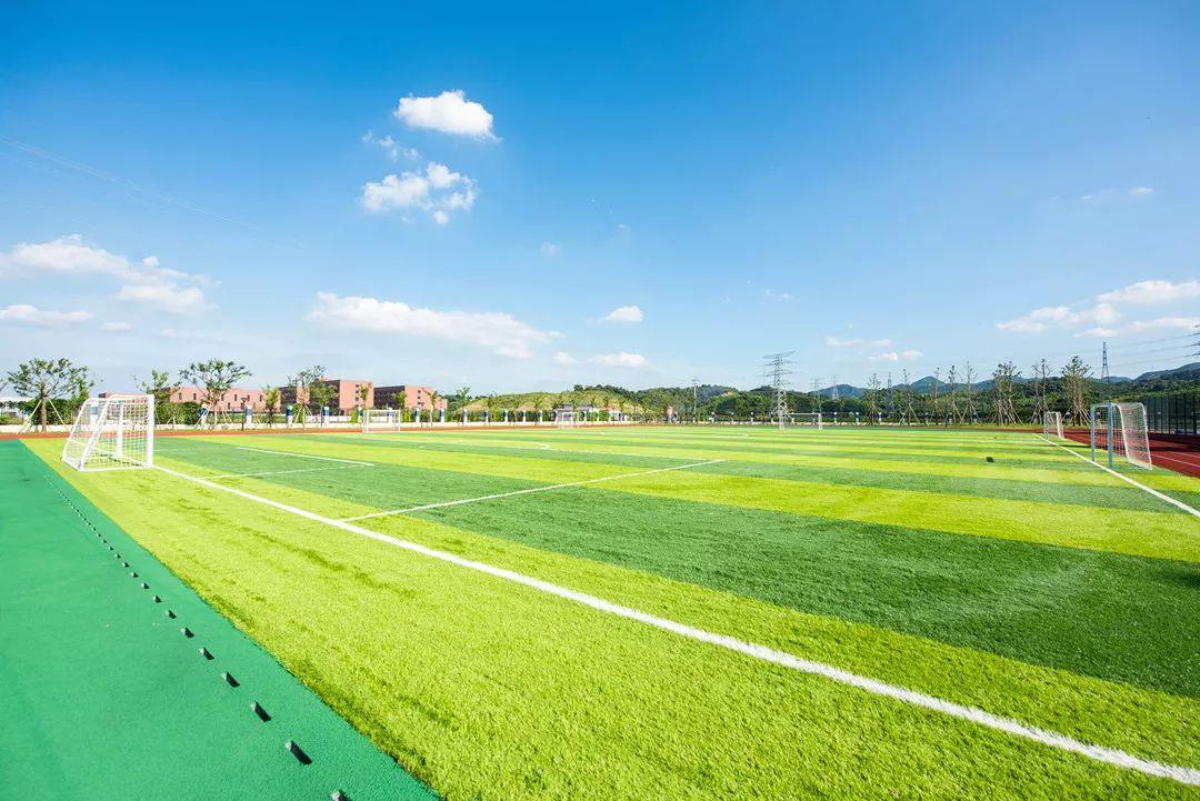 宁波诺德安达线上学习即将开启 NAS Ningbo E-Learning Launching Soon图片_3