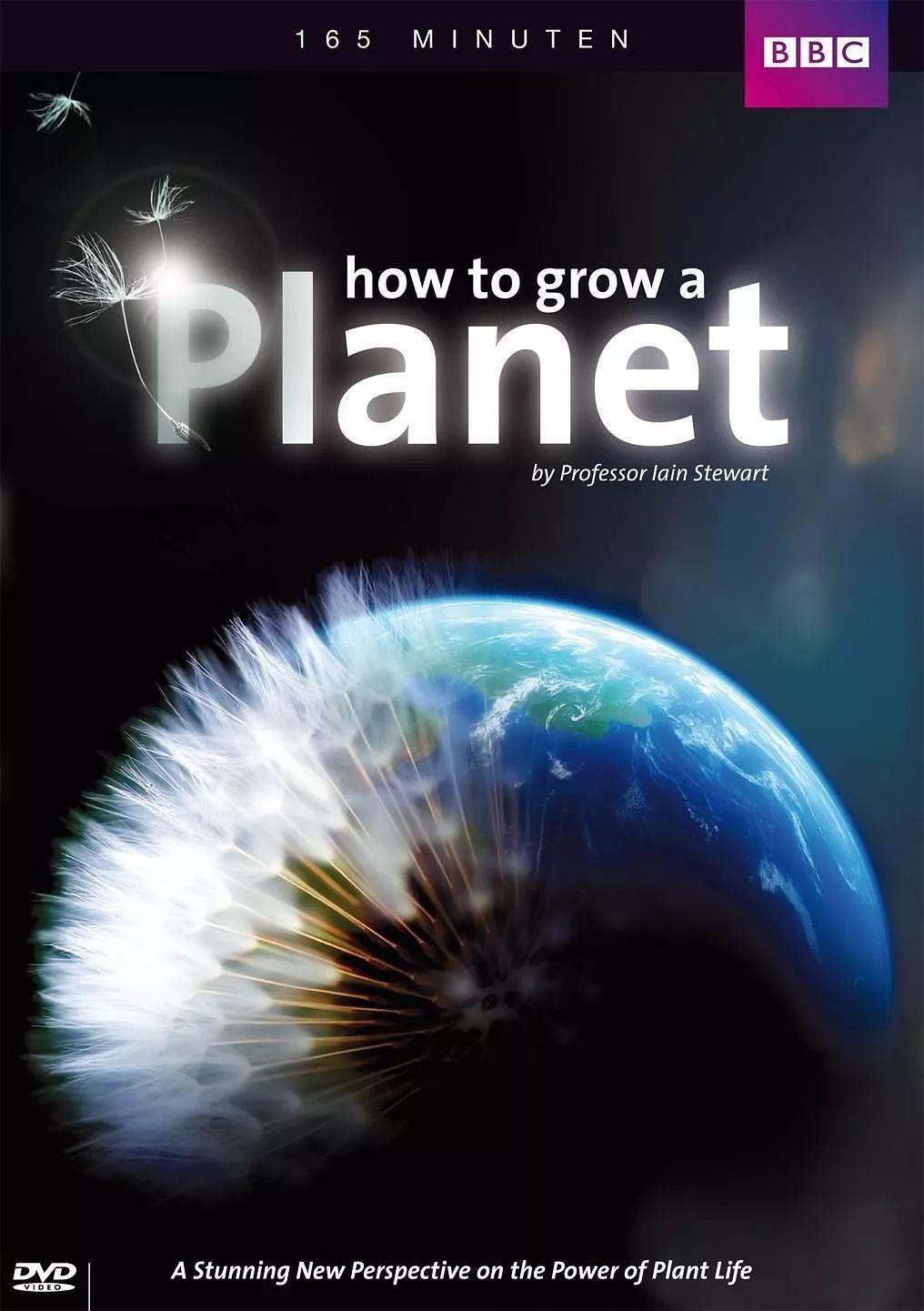 Life education: 15 nature documentaries to watch图片_4095
