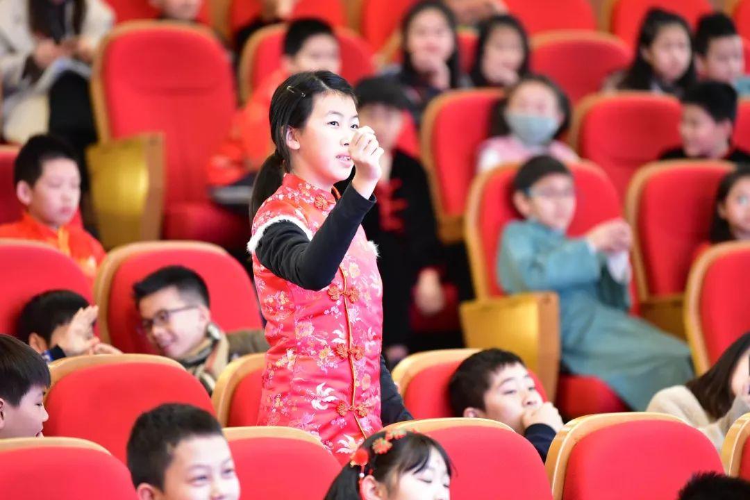 音乐剧走进校园——一起来体验表演音乐剧吧!图片_4095 音乐剧走进校园——一起来体验表演音乐剧吧!图片_4095