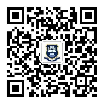 成长之路,携手同行——记国际部PYP家长教育分享会图片_511 成长之路,携手同行——记国际部PYP家长教育分享会图片_511