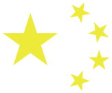 庆祖国七十华诞,抒心中激扬情怀 | 记西南位育中学国际部庆祝中华人民共和国成立70周年系列活动图片_31 庆祖国七十华诞,抒心中激扬情怀 | 记西南位育中学国际部庆祝中华人民共和国成立70周年系列活动图片_31