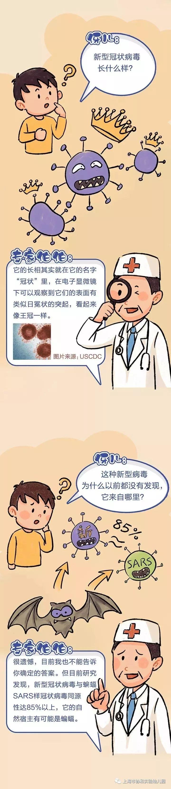 健康守护!家园齐心!众志成城!共同战疫!图片_255 健康守护!家园齐心!众志成城!共同战疫!图片_255