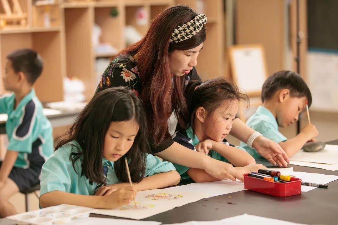 如何培养具有核心竞争力的未来人才?欢迎参加上海诺德安达开放日NACIS Open Day Invitation图片_255 如何培养具有核心竞争力的未来人才?欢迎参加上海诺德安达开放日NACIS Open Day Invitation图片_255