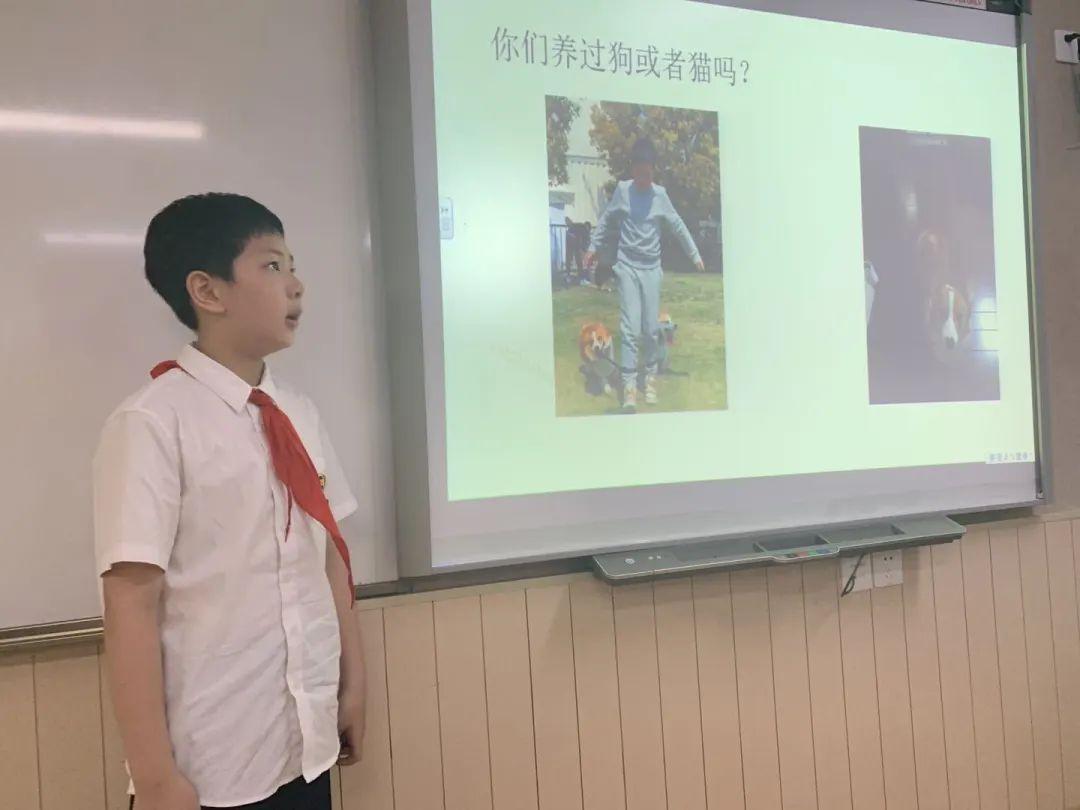 小小商业赛 创业新体验图片_1152921504606846975