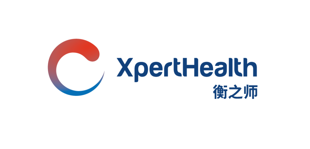 Stay Active with these Body Posture Tips & Exercises图片_511