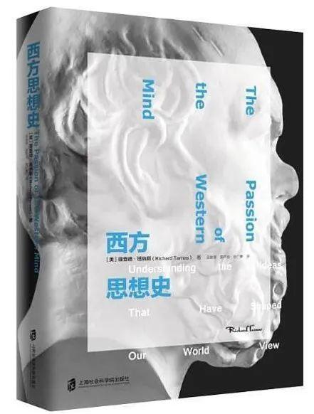 循阅读,知世界——2020暑假阅读推荐 List of SUIS LRC Recommended Books图片_68719476735 循阅读,知世界——2020暑假阅读推荐 List of SUIS LRC Recommended Books图片_68719476735