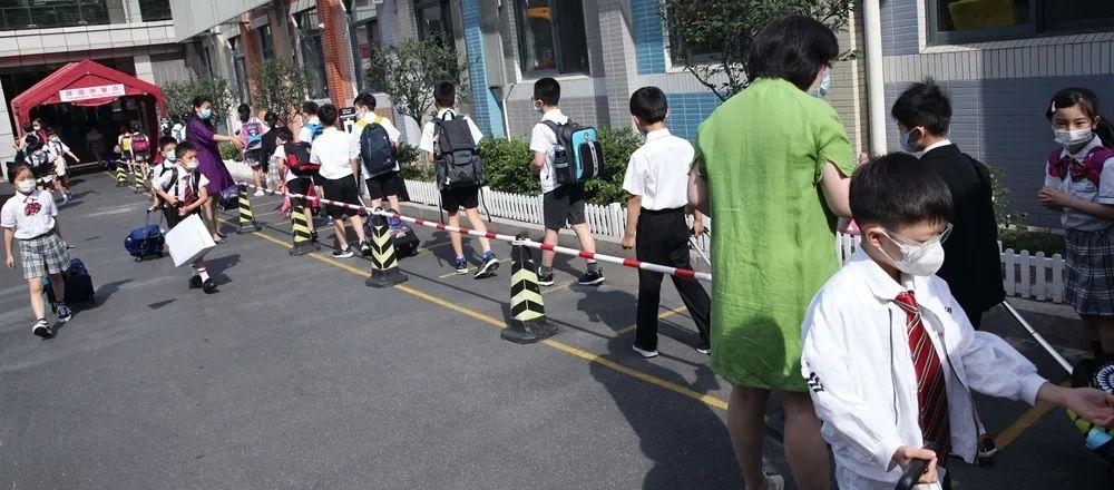 夏风吹,归期至图片_16777215 夏风吹,归期至图片_16777215