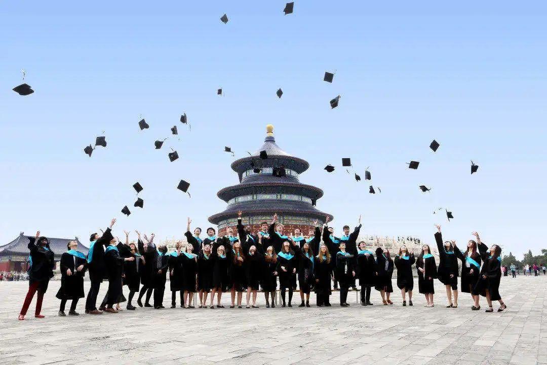 诺德安达中国学子的成功之路Nord Anglia Students Achieve to Global Success图片_16383 诺德安达中国学子的成功之路Nord Anglia Students Achieve to Global Success图片_16383