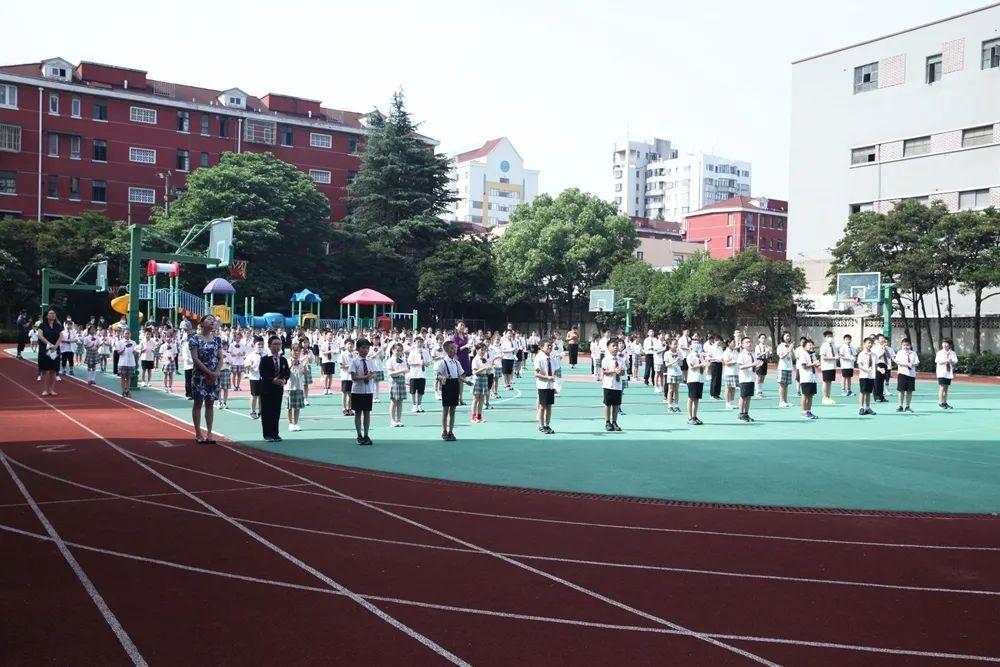 夏风吹,归期至图片_1099511627775 夏风吹,归期至图片_1099511627775