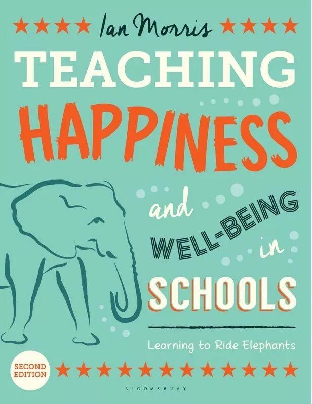 21 sets of questions to measure children' s well-being图片_15