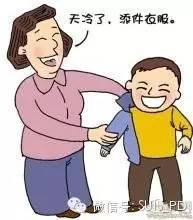 【保健呵护】春季如何预防流感？图片_255