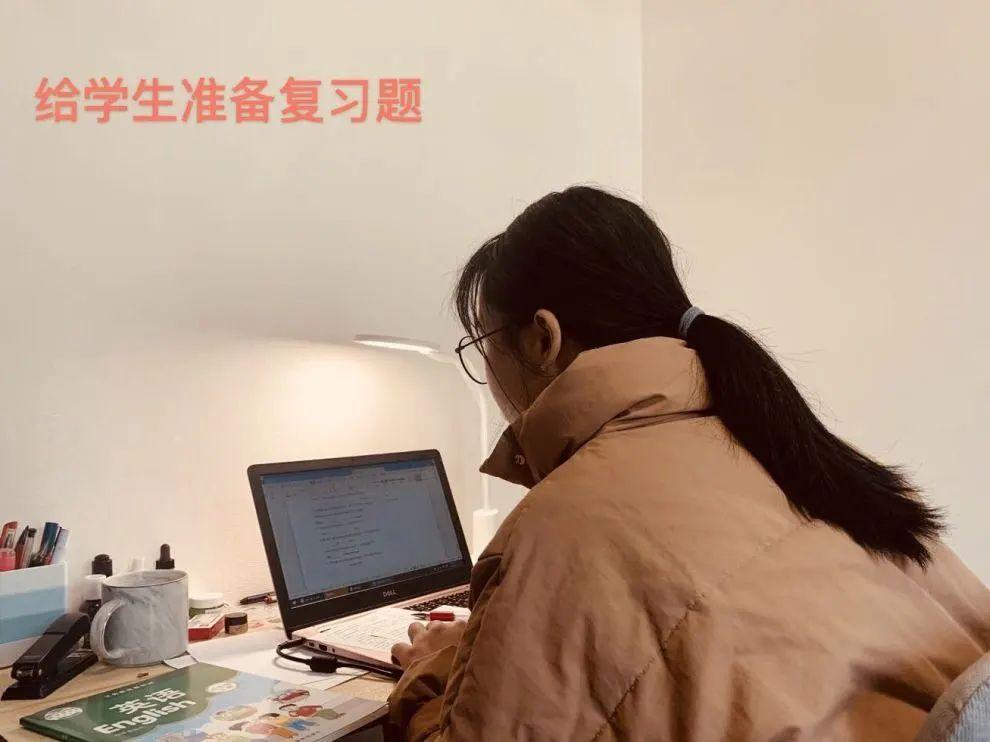 秉烛扫榻,等你寻光而来——3.8节“疫”下的光华园丁图片_1073741823 秉烛扫榻,等你寻光而来——3.8节“疫”下的光华园丁图片_1073741823