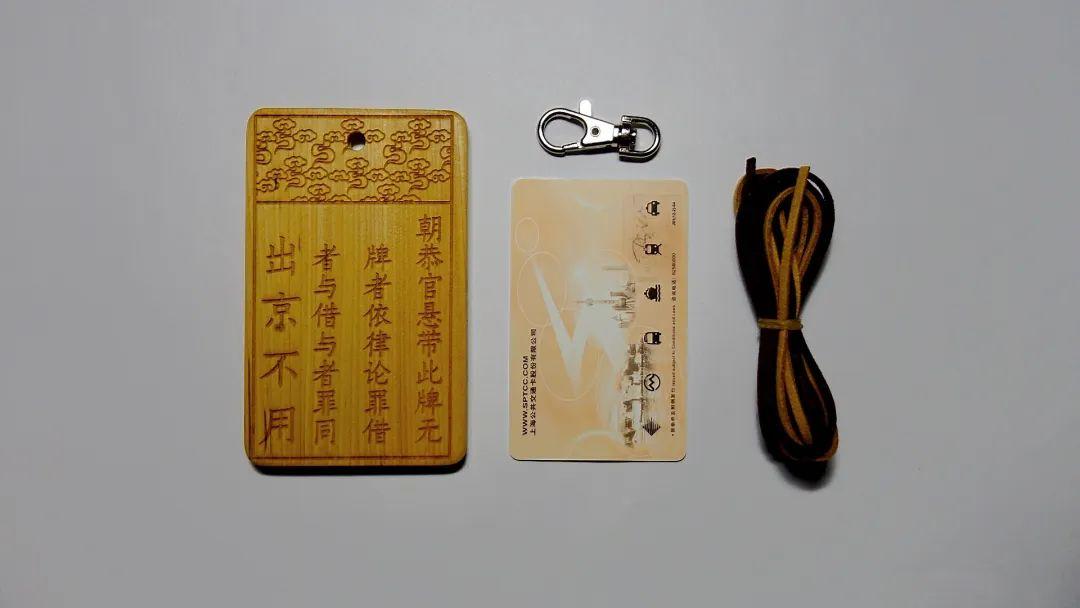 顶尖文理学院青睐的女孩图片_8191 顶尖文理学院青睐的女孩图片_8191
