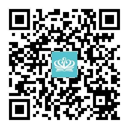 “暮夏之夜”社区公益汇演——新时代纳凉晚会的“回响”图片_549755813887 “暮夏之夜”社区公益汇演——新时代纳凉晚会的“回响”图片_549755813887