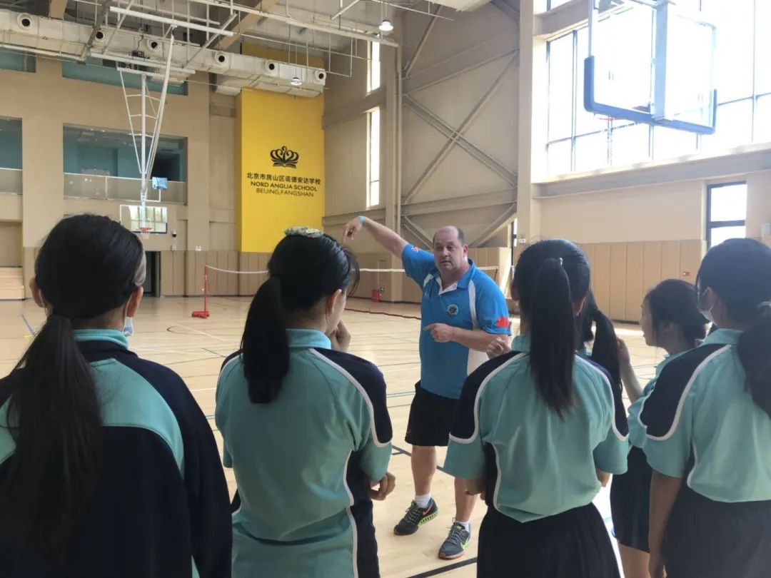 孩子们,欢迎归家,融入多彩课堂| Welcome Home and Join Our Class图片_63 孩子们,欢迎归家,融入多彩课堂| Welcome Home and Join Our Class图片_63