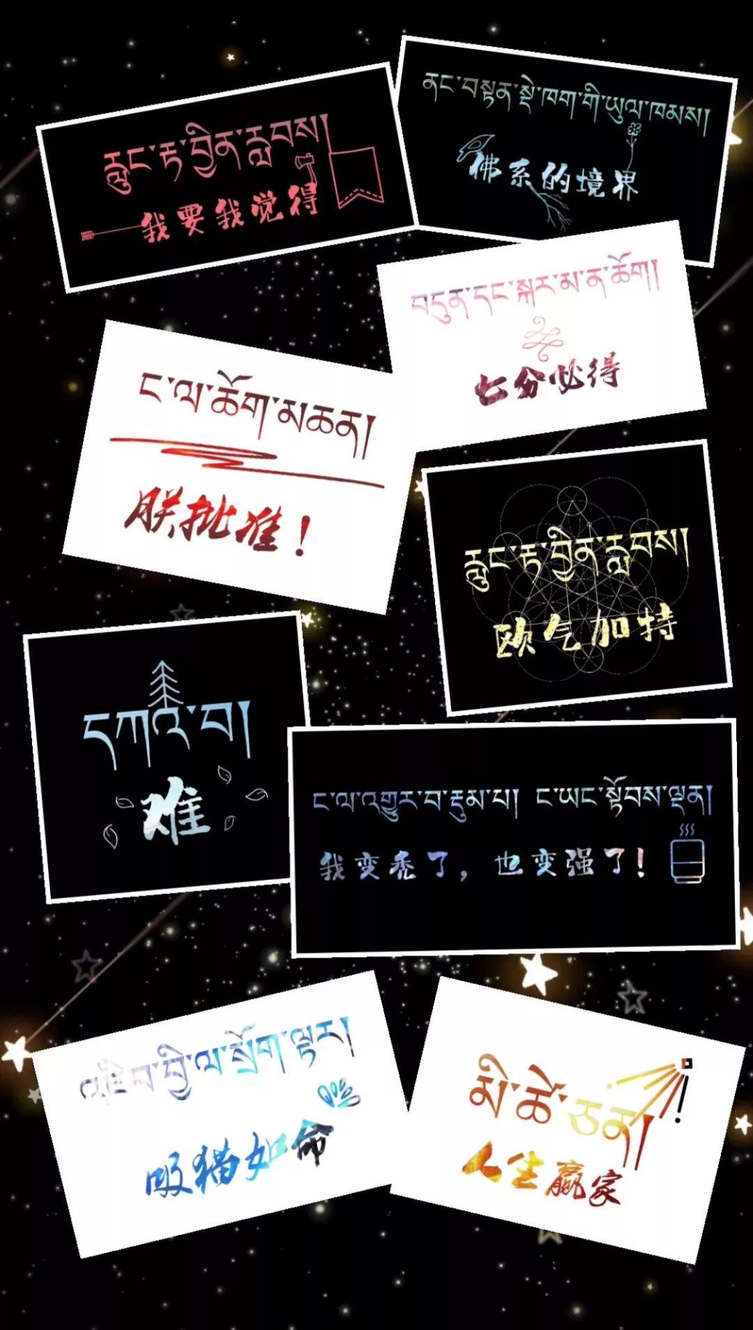 Re_Charity | 社团集市预告图片_2097151 Re_Charity | 社团集市预告图片_2097151