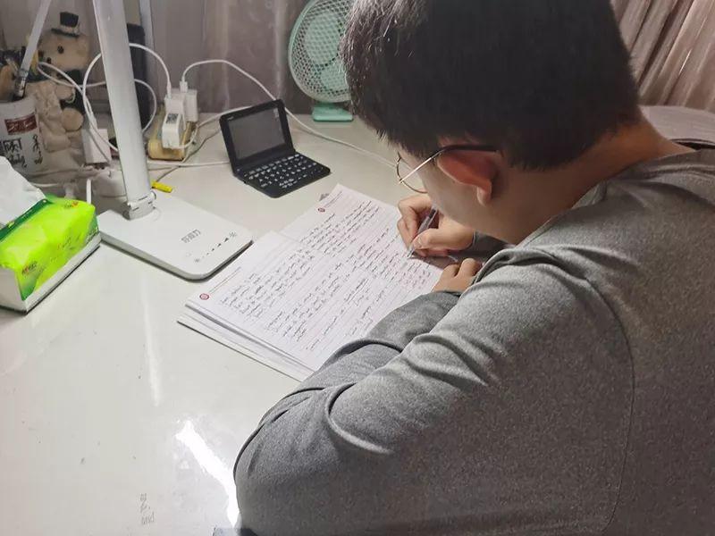 特别的新学期,特别努力的你——光剑开启线上课程图片_8191 特别的新学期,特别努力的你——光剑开启线上课程图片_8191