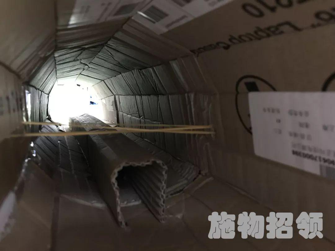 【施物招领】国庆阅兵上的“东风速递”,你也可以拥有!图片_2097151 【施物招领】国庆阅兵上的“东风速递”,你也可以拥有!图片_2097151