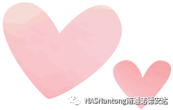 家长指南:如何解决孩子挑食问题 Guide to helping parents with picky eaters图片_31 家长指南:如何解决孩子挑食问题 Guide to helping parents with picky eaters图片_31