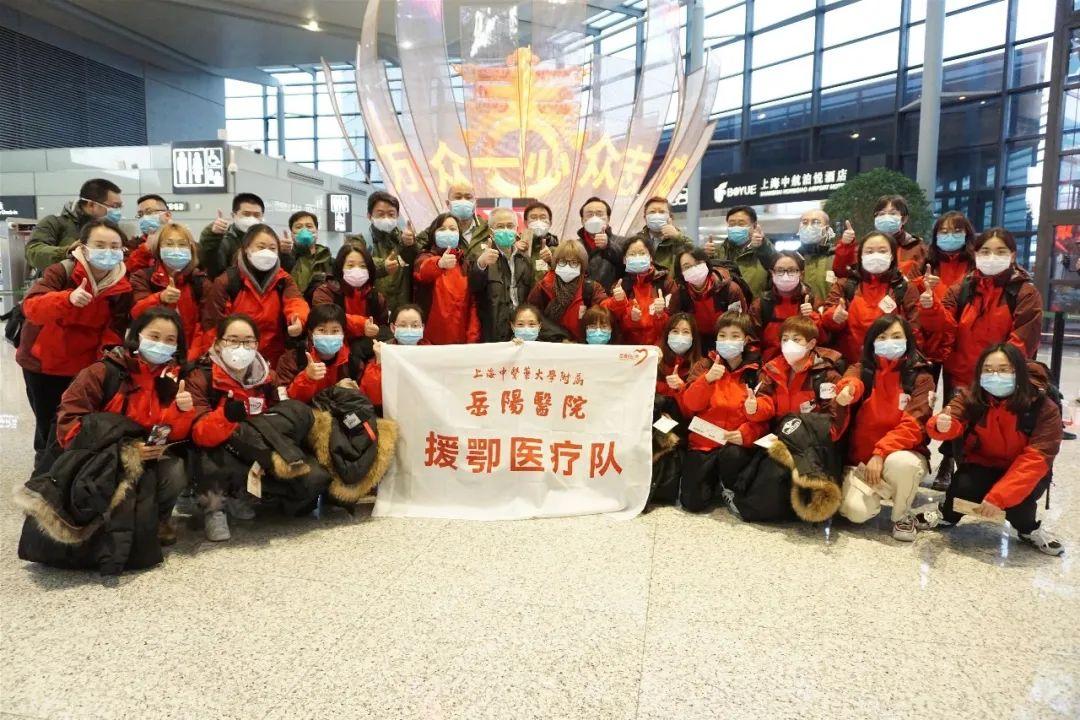 生活需要阳光,非常时期“心”技能大放送!| SUIS-TV Special Issue Ⅱ图片_2097151 生活需要阳光,非常时期“心”技能大放送!| SUIS-TV Special Issue Ⅱ图片_2097151
