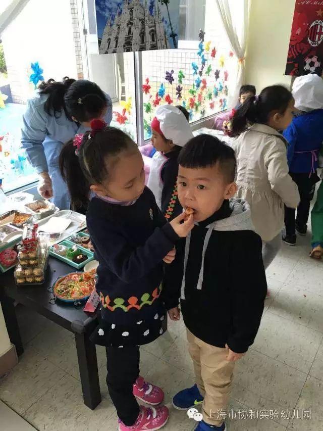 多元文化活动——我喜欢的城市图片_2147483647