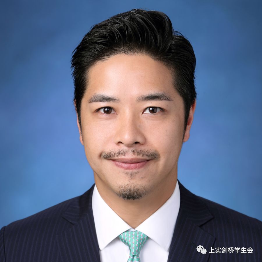 【倒计时4天】伦敦政经中国论坛最全揭秘图片_511 【倒计时4天】伦敦政经中国论坛最全揭秘图片_511