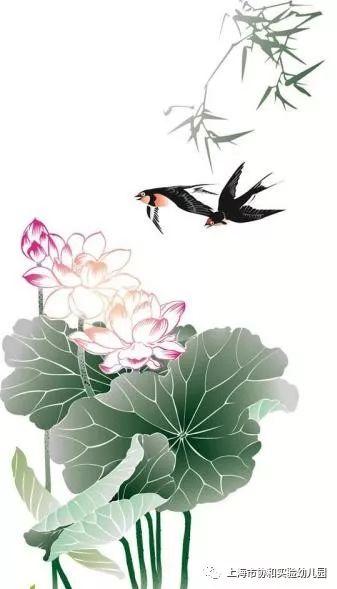 多元文化活动——走进国学,传承中华美德图片_1 多元文化活动——走进国学,传承中华美德图片_1