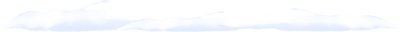 跟着节气去探究  Following the Solar Term to Explore图片_8796093022207