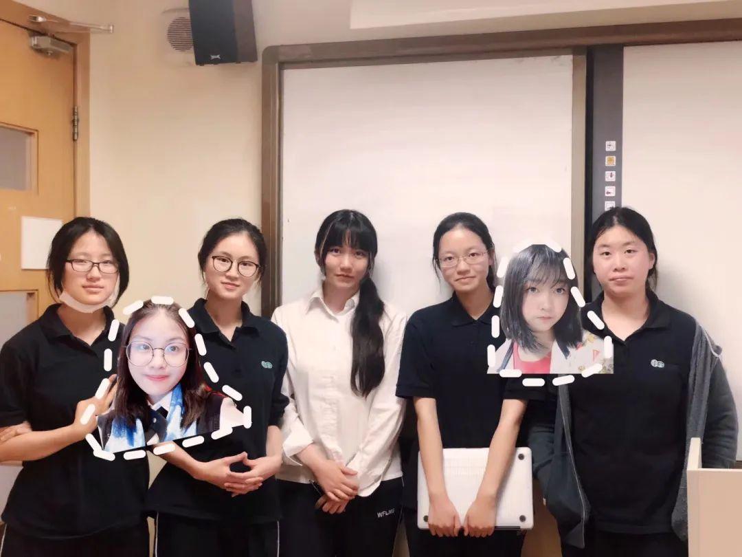【2020届DP学子风采录】穿透温柔表面的内在力量图片_67108863