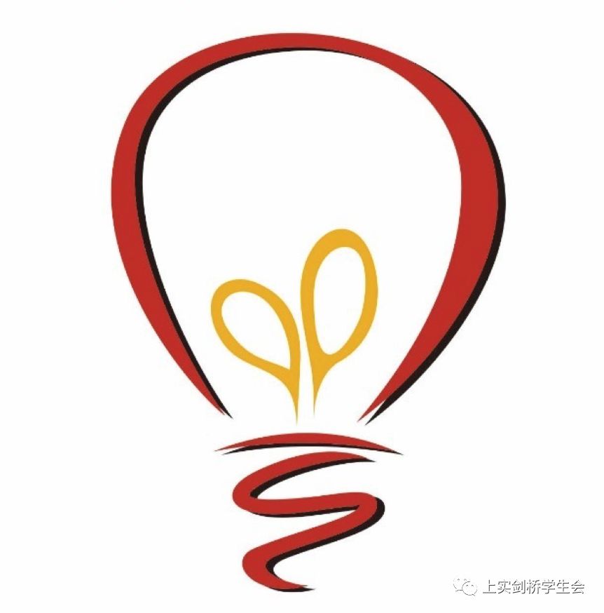 【倒计时4天】伦敦政经中国论坛最全揭秘图片_36028797018963967 【倒计时4天】伦敦政经中国论坛最全揭秘图片_36028797018963967