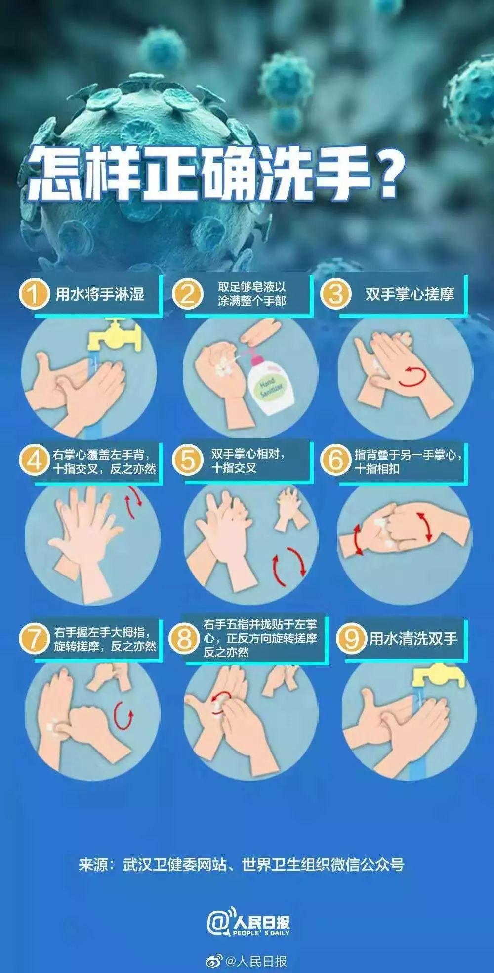 @ULinkers,领科教育上海校区关于肺炎疫情的通知图片_63 @ULinkers,领科教育上海校区关于肺炎疫情的通知图片_63