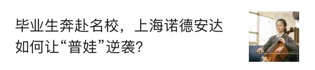 您的声音,我们听到了|线上云咨询回顾You asked, we answered| Cloud Session Review图片_4294967295 您的声音,我们听到了|线上云咨询回顾You asked, we answered| Cloud Session Review图片_4294967295
