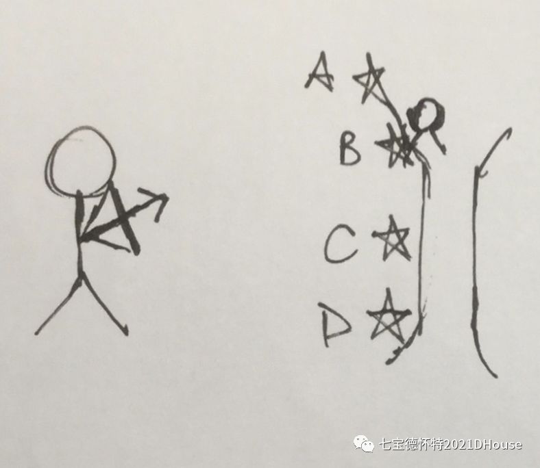 学术季回顾图片_4095 学术季回顾图片_4095