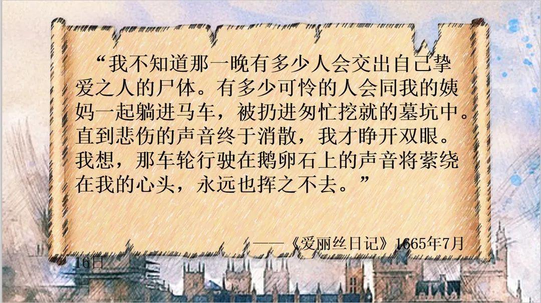 蹉跎莫遣韶光老,人生惟有读书好 ——记小学部第四届文学节图片_268435455 蹉跎莫遣韶光老,人生惟有读书好 ——记小学部第四届文学节图片_268435455