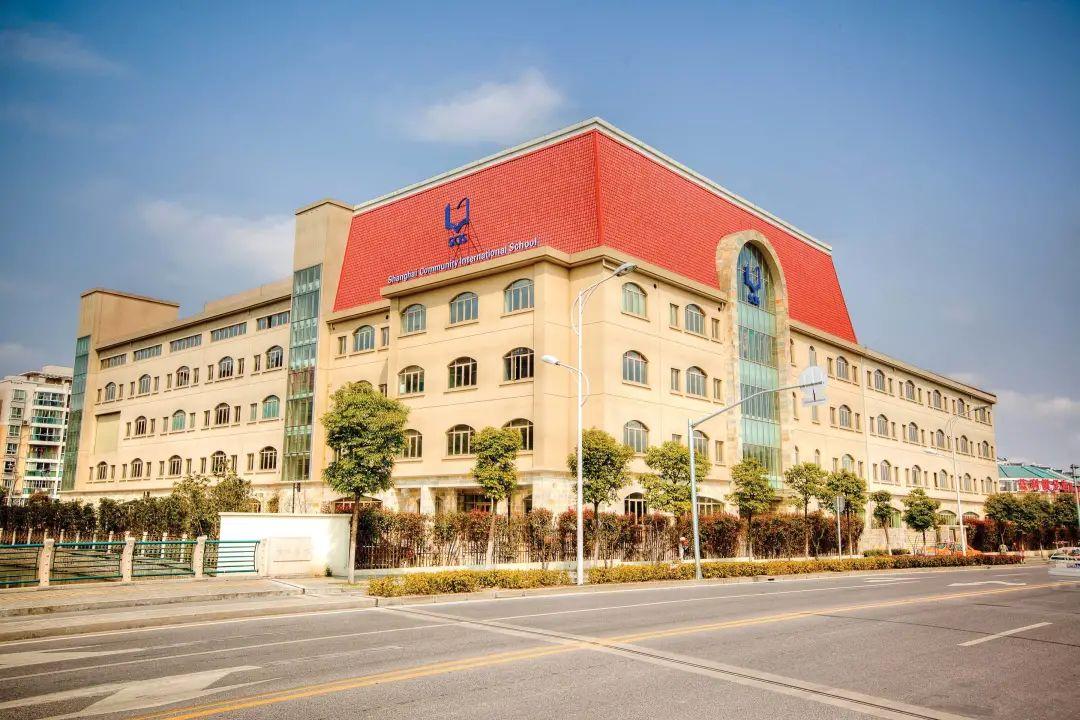 Community Notice: Return to Campus Update #7图片_7
