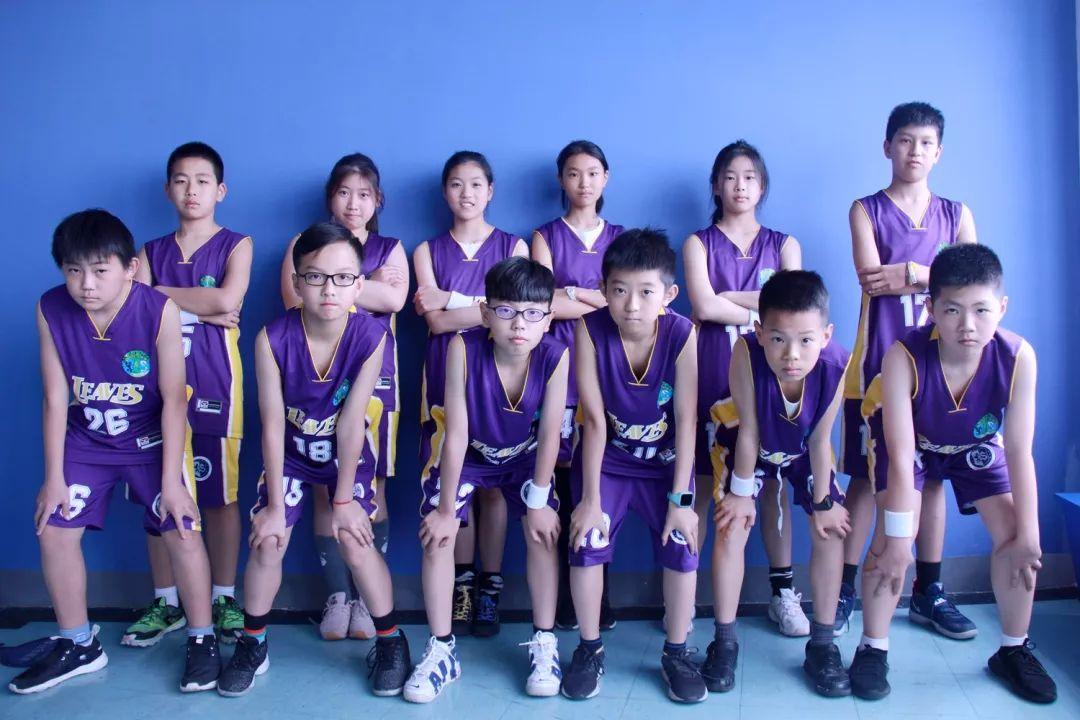 最后一站——全明星赛 The ALL-STAR GAME图片_16777215 最后一站——全明星赛 The ALL-STAR GAME图片_16777215