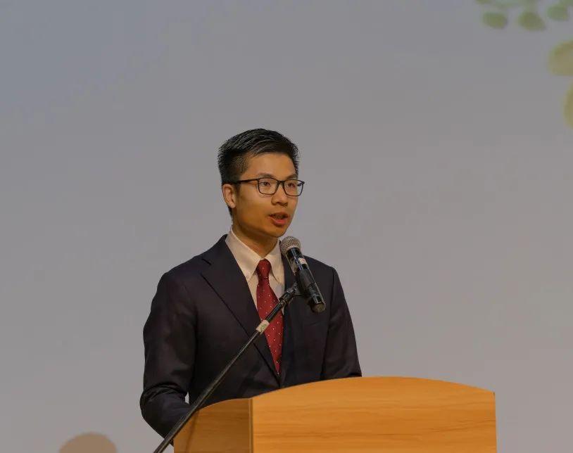 2020 HQIS Graduation Ceremony Review | 乘风破浪,扬帆起航!HQIS毕业典礼圆满结束!图片_16383 2020 HQIS Graduation Ceremony Review | 乘风破浪,扬帆起航!HQIS毕业典礼圆满结束!图片_16383