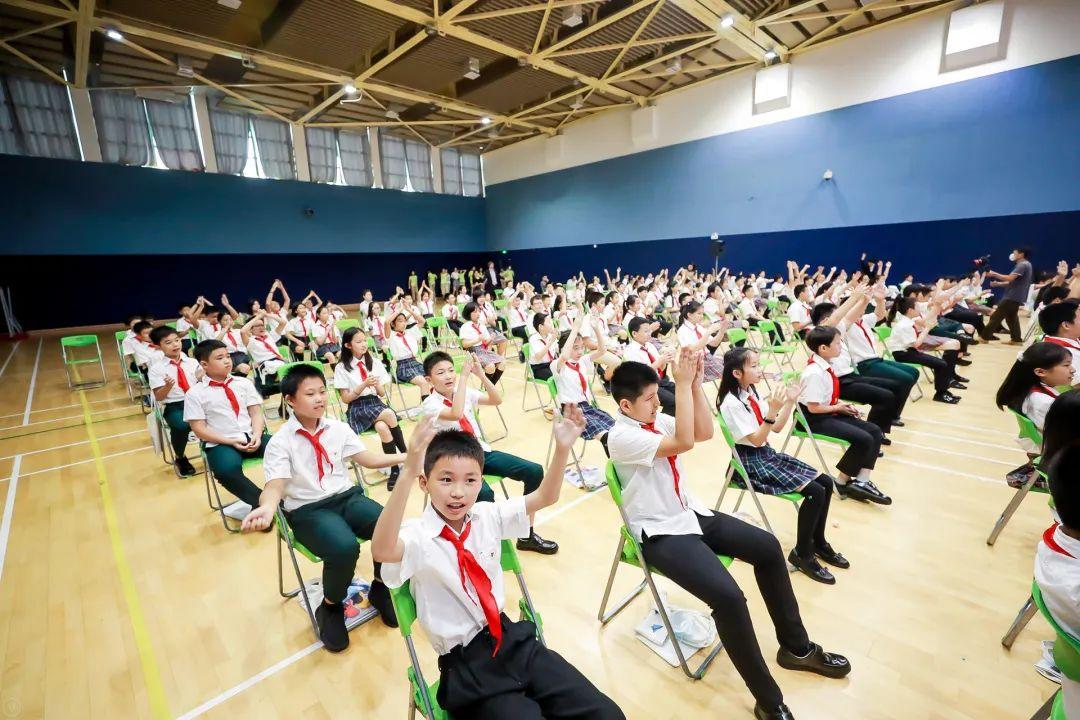 少年立志 笃行致远图片_1125899906842623 少年立志 笃行致远图片_1125899906842623