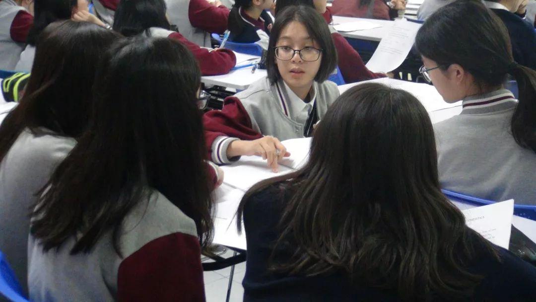 机会总是留给有准备的人——记光剑学科提升活动图片_63 机会总是留给有准备的人——记光剑学科提升活动图片_63