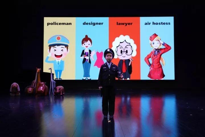 听,竹子成长的声音图片_32767 听,竹子成长的声音图片_32767