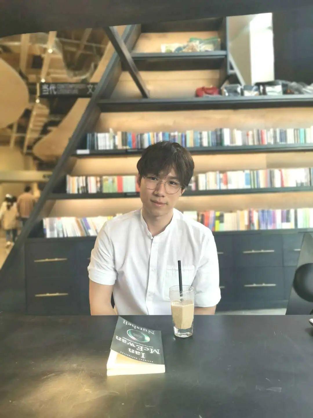 IB专栏 | 近距离看名校,在剑桥大学念书是一种怎样的体验图片_1023 IB专栏 | 近距离看名校,在剑桥大学念书是一种怎样的体验图片_1023