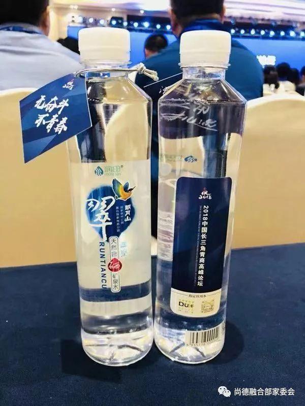 感恩月征文（七）——《感恩与你同行》图片_2047