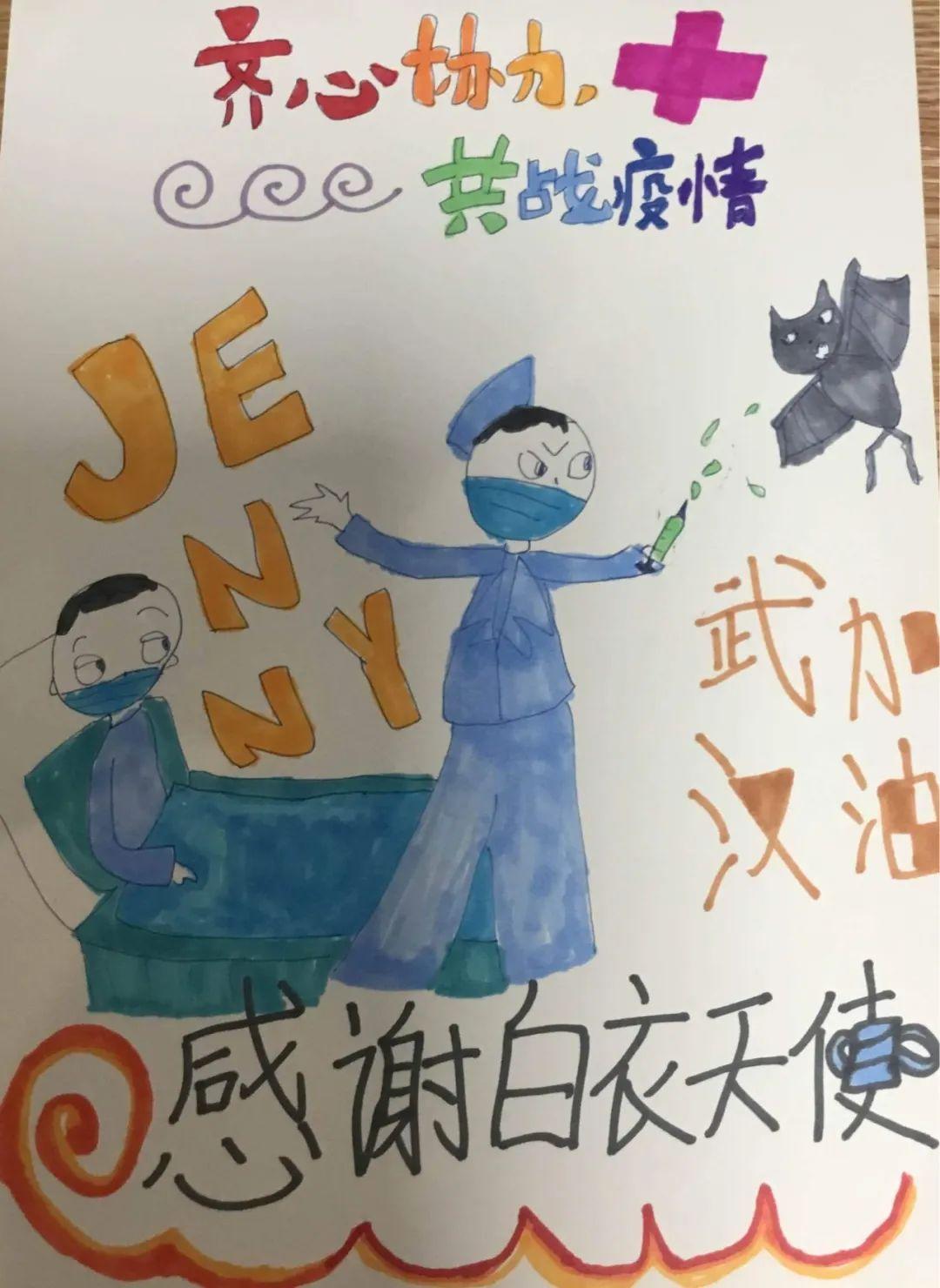 G4 | 清明祭英雄图片_16777215 G4 | 清明祭英雄图片_16777215