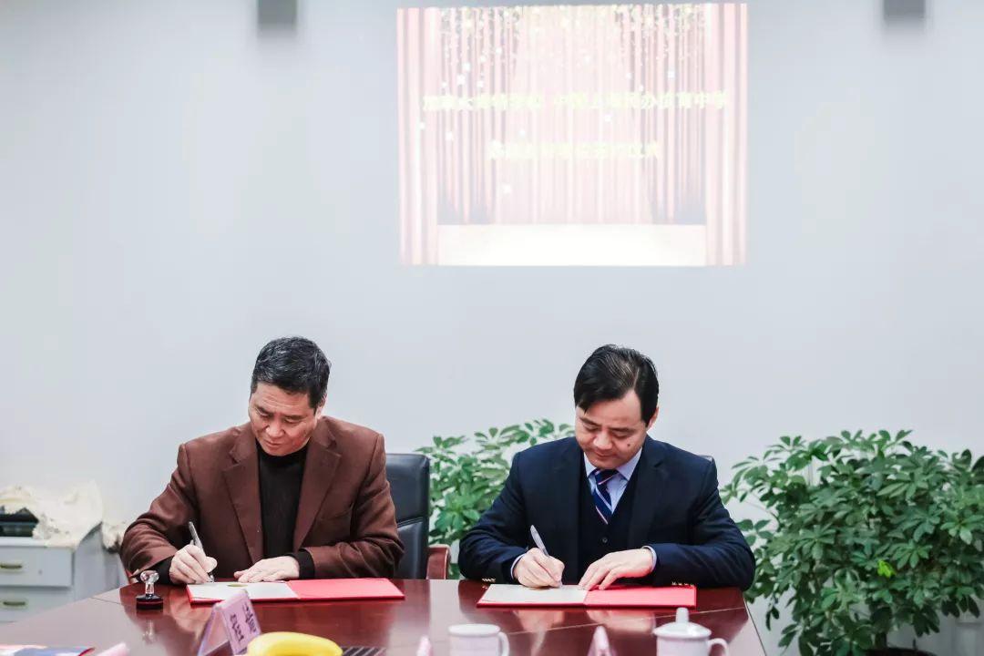 校园|民办位育与加拿大肯特学校成功签约成为姊妹学校图片_31 校园|民办位育与加拿大肯特学校成功签约成为姊妹学校图片_31