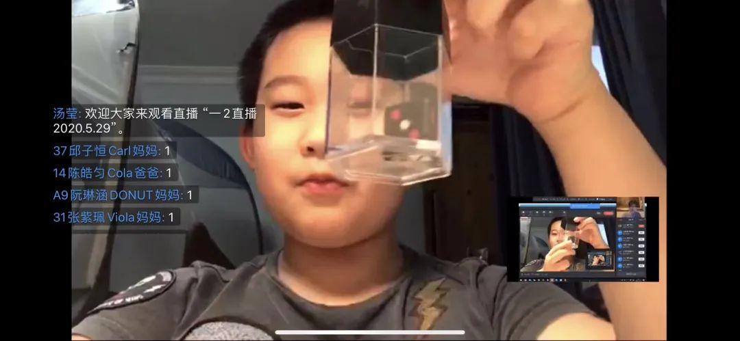 大朋友小朋友们,儿童节快乐!图片_8388607 大朋友小朋友们,儿童节快乐!图片_8388607