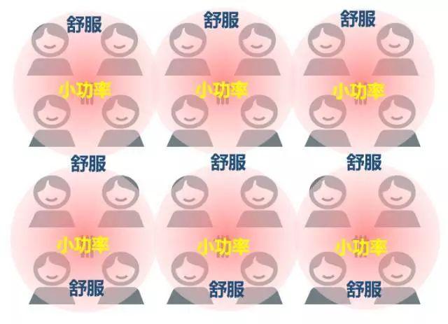 【施物招领】孟晚舟事件:美国到底怕华为什么?图片_1073741823 【施物招领】孟晚舟事件:美国到底怕华为什么?图片_1073741823
