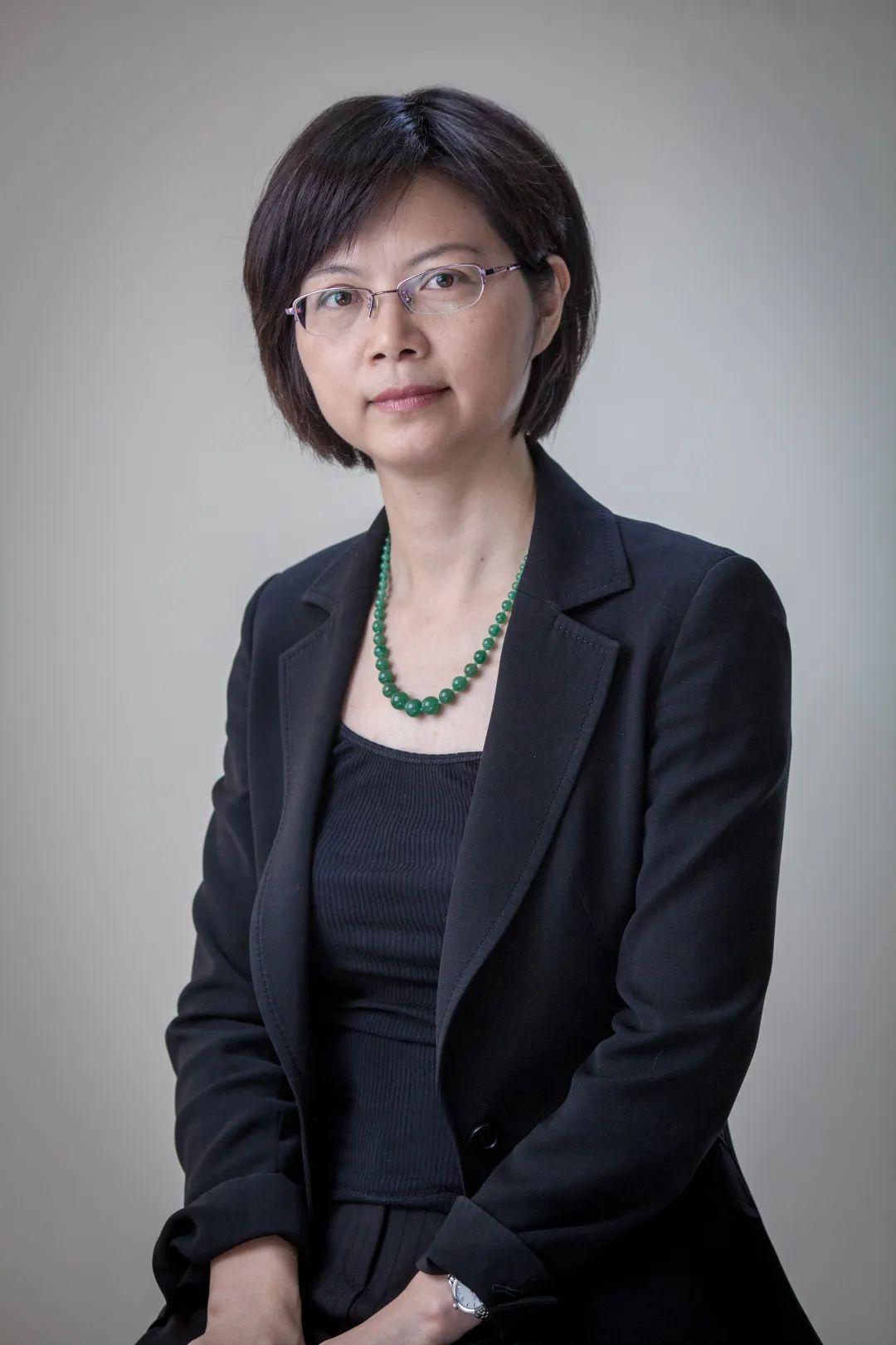 疫情特辑 | 校长篇:假期、疫情与工作图片_3 疫情特辑 | 校长篇:假期、疫情与工作图片_3